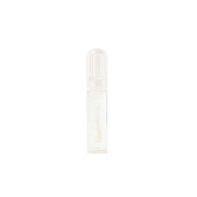 Technic Cosmetics - *Sundrenched* - Brillant à lèvres Glazed Kiss - Crystal Clear