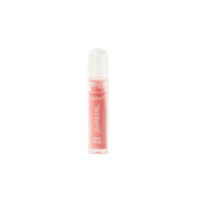 Technic Cosmetics - *Sundrenched* - Brillant à lèvres Glazed Kiss - Pink Light