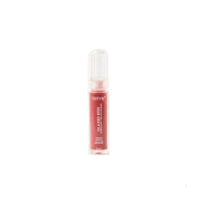 Technic Cosmetics - *Sundrenched* - Brillant à lèvres Glazed Kiss - Strawberry Crush