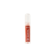 Technic Cosmetics - *Sundrenched* - Brillant à lèvres Glazed Kiss - Terracotta Tan