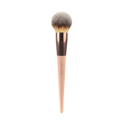 Technic Cosmetics - Brosse Skunk Buffer Brush