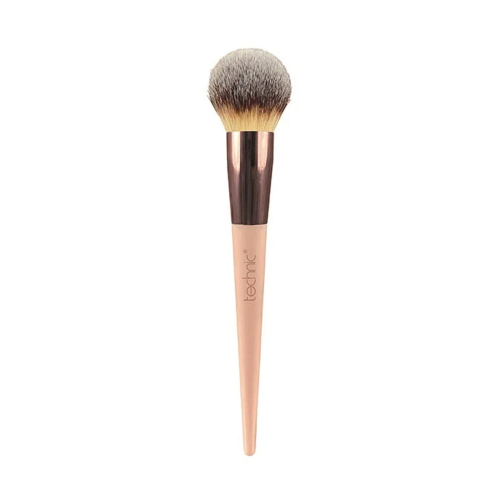 Technic Cosmetics - Brosse Skunk Buffer Brush