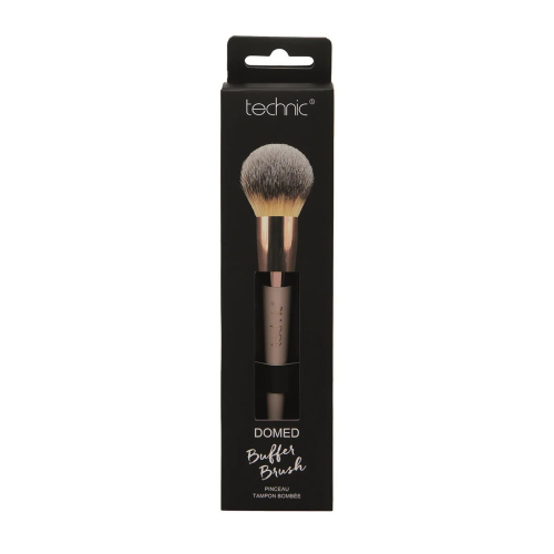 Technic Cosmetics - Brosse Skunk Buffer Brush