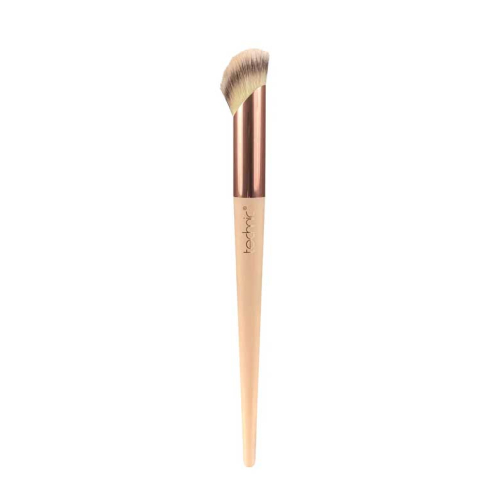 Technic Cosmetics - Pinceau contour biseauté