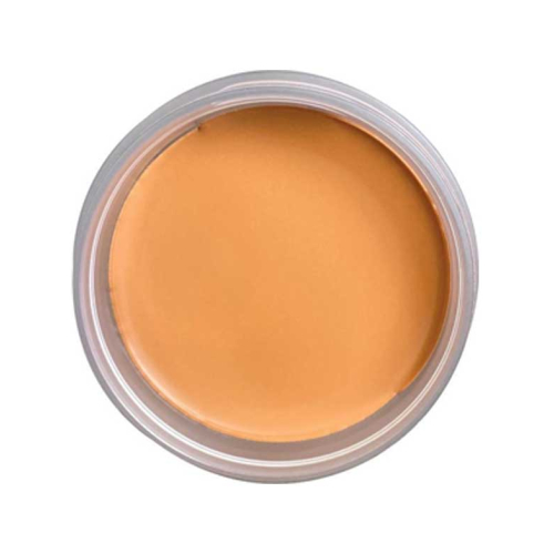 Technic Cosmetics - Crème Bronzante Bronzing Base - Light 