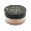 Technic Cosmetics - Crème Bronzante Bronzing Base - Light 