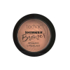 Technic Cosmetics - Poudre bronzante Shimmer Bronzer - Mandalay Bay