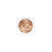 Technic Cosmetics - *Sundrenched* - Poudre bronzante Sundrenched Marble - Sunbaked