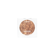 Technic Cosmetics  - *Sundrenched* - Poudre bronzante Marble - Sundrenched