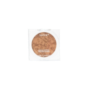 Technic Cosmetics - *Sundrenched* - Poudre bronzante Sundrenched Marble - Sunkissed