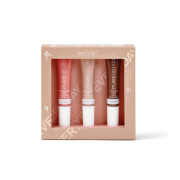 Technic Cosmetics - *Celebrate You!* - Coffret cadeau Pure Glow Trio