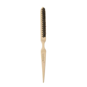 Technic Cosmetics - Pinceau Back Combing