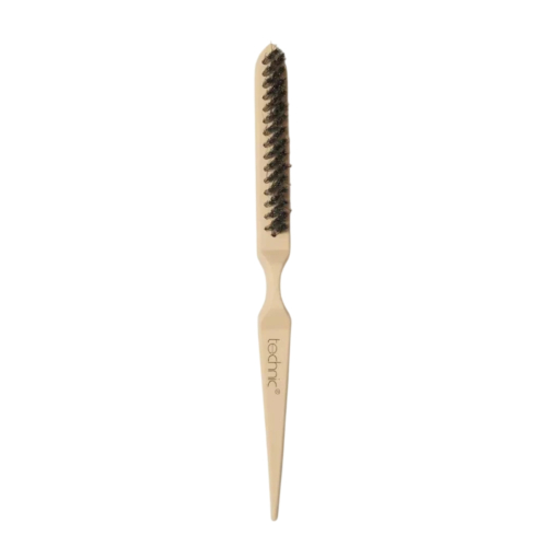 Technic Cosmetics - Pinceau Back Combing