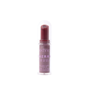 Technic Cosmetics - *Cherry Chocolate* - Baume à lèvres teinté - Cherry Crush