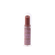 Technic Cosmetics - *Cherry Chocolate* - Baume à lèvres teinté - Cocoa Kiss