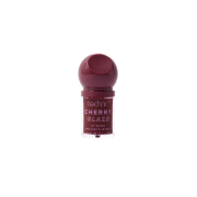 Technic Cosmetics - *Cherry Chocolate* - Brillant à lèvres - Cherry Glaze