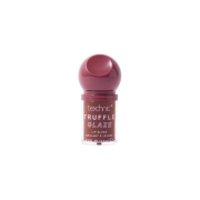 Technic Cosmetics - *Cherry Chocolate* - Brillant à lèvres - Truffle Glaze