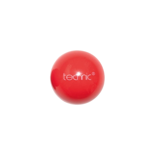 Technic Cosmetic - *Christmas* - Bálsamo labial Festive - Berry-licious