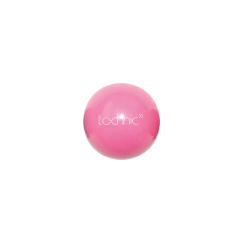 Technic Cosmetics - *Christmas* - Bálsamo labial Festive - Marsh-mallow