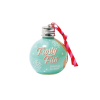 Technic Cosmetics - *Christmas* - Gel de bain - Frosty Fun