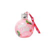 Technic Cosmetics - *Christmas* - Gel de bain - Holly Jolly