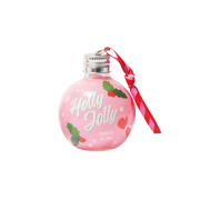 Technic Cosmetics - *Christmas* - Gel de bain - Holly Jolly