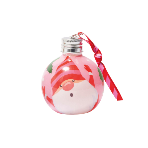 Technic Cosmetics - *Christmas* - Gel de bain - Holly Jolly