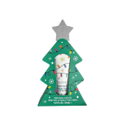 Technic Cosmetics - *Christmas Novelty* - Crème pour les mains - Candy Cane