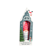 Technic Cosmetics - *Christmas Novelty* - Crème pour les mains - Gingerbread
