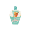 Technic Cosmetics - *Christmas* - Set de soin des mains - Iced Gingerbread