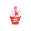Technic Cosmetics - *Christmas* - Set de soin des mains - Winter Candy