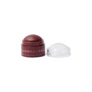 Technic Cosmetics - Baume Blush - Cherry Girl