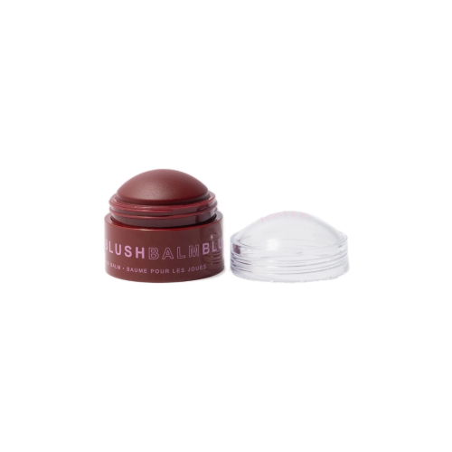 Technic Cosmetics - Baume Blush - Cherry Girl