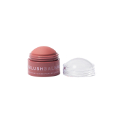 Technic Cosmetics - Baume Blush - Flushed
