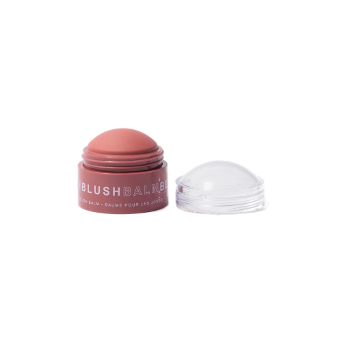 Technic Cosmetics - Baume Blush - Flushed