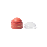 Technic Cosmetics - Baume Blush - Spritz