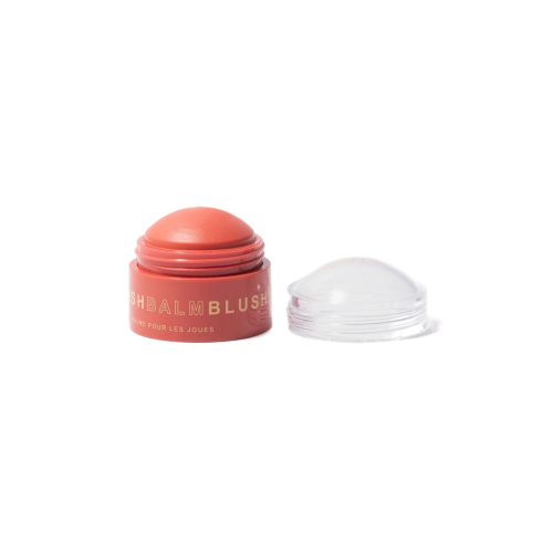 Technic Cosmetics - Baume Blush - Spritz