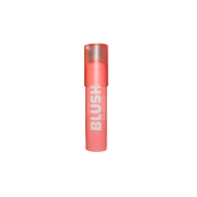 Technic Cosmetics - Blush Stick - Pink Diamond