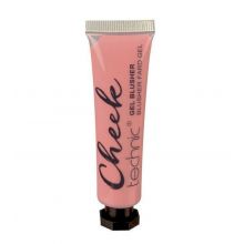Technic Cosmetics - Blush crème Cheek - Coy