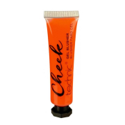 Technic Cosmetics - Blush crème Cheek - Sass