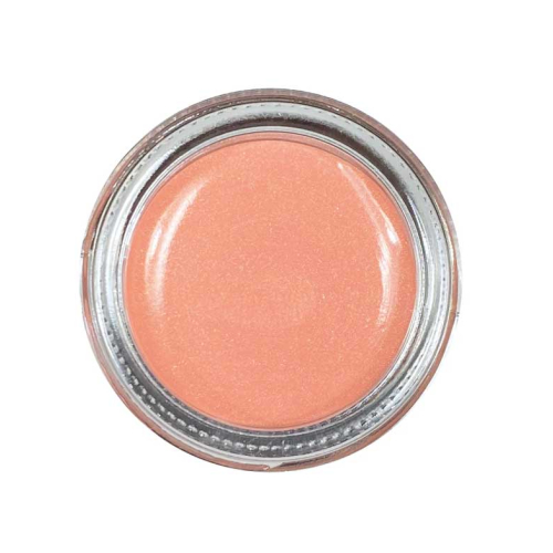 Technic Cosmetics - Crème Blush - First Love
