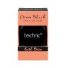 Technic Cosmetics - Crème Blush - Girl Boss