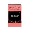 Technic Cosmetics - Crème Blush - Kiss Curl