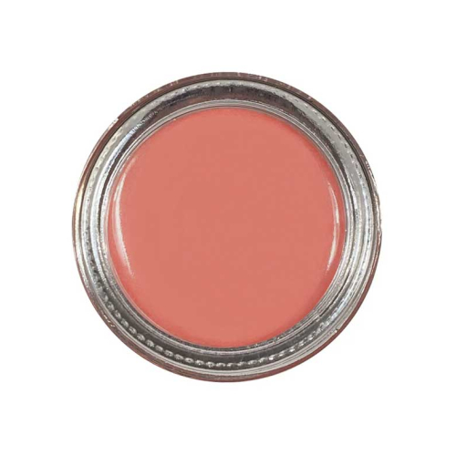 Technic Cosmetics - Crème Blush - Kiss Curl