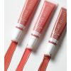 Technic Cosmetics - Blush crème mat Wand Pure Blush - Pink Skies