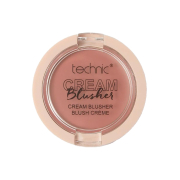 Technic Cosmetics - Blush Crème - Pinched