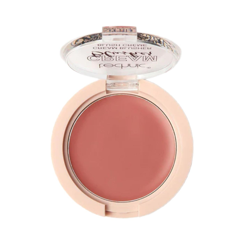 Technic Cosmetics - Blush Crème - Pinched