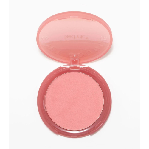Technic Cosmetics - Blush crème-poudre Soft Bounce - Blessed