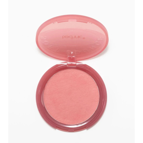 Technic Cosmetics - Blush crème-poudre Soft Bounce - Flushed