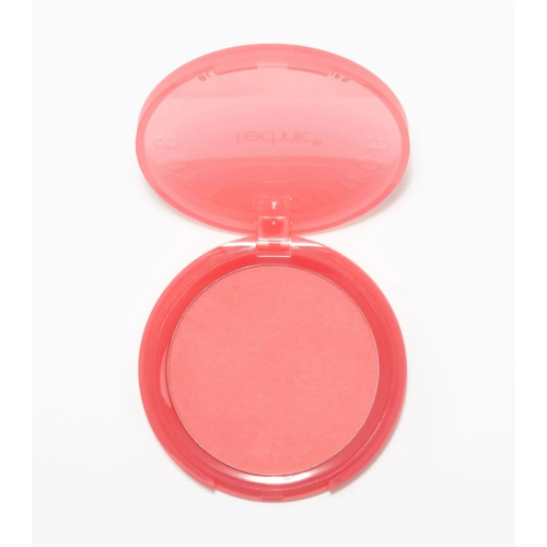 Technic Cosmetics - Blush crème-poudre Soft Bounce - High Spirits